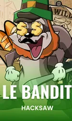 Le Bandit