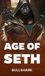 Age Of Seth