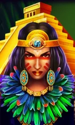 Aztec Magic Megaways