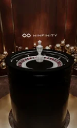 VIP Auto Roulette