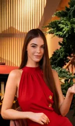 Tao Yuan Baccarat 1