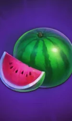 All-Star Fruits