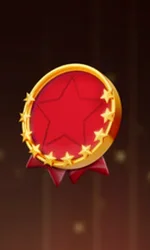 5 Star Coins Hold & Win