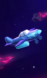 Aviatrix