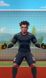 Penalty Unlimited