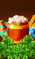 Beer Bonanza