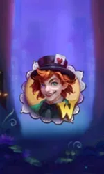 Alice WonderLuck