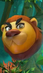 Jogo Do Bicho