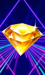 Super Cash Boost: Hold & Win