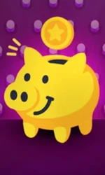 Plinko Hold & Win