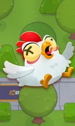 Chicken Road 2