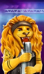 Beast Band