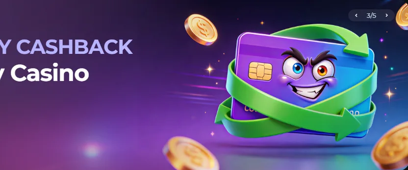 Wildies — 150% tot € 1.000 + 100 gratis spins