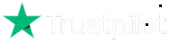 Trustpilot