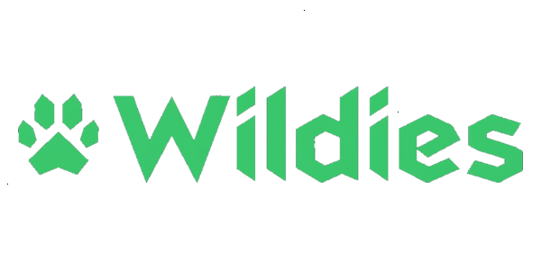 Wildies