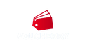 Poli