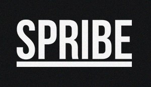 Spribe